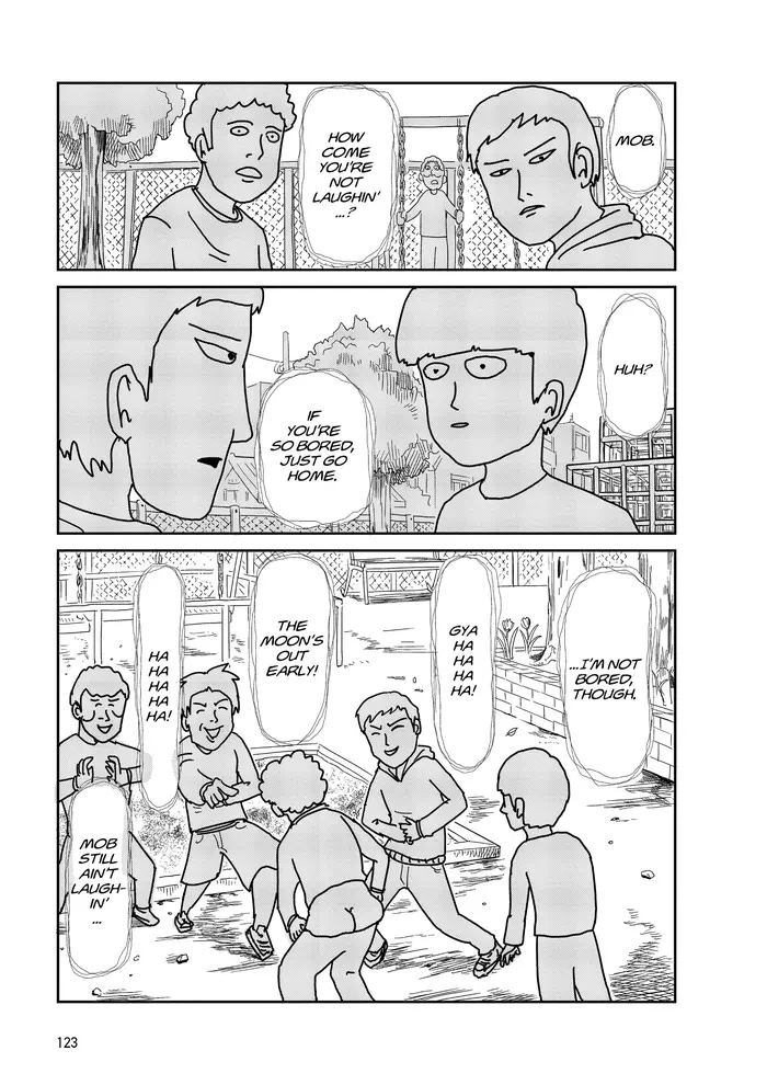 Mob Psycho 100 Chapter 8 image 03_optimized